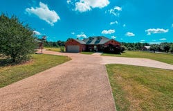 4767 FM 322, PALESTINE, TX 75801