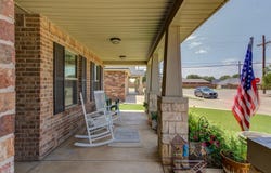 5747 110th Street, Lubbock, TX 79424