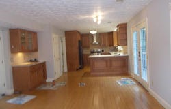 4125 Fastnet, Duluth, GA 30096