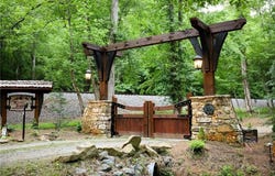 2 & 2a Weymans Way, Blue Ridge, GA 30513