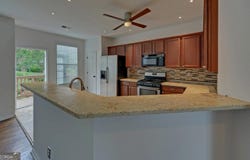 3513 Chattahoochee Summit Lane SE, Atlanta, GA 30339
