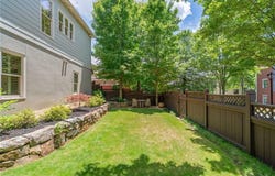 175 Centennial Trace, Roswell, GA 30076