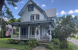 24 W James Street, Richfield, NY 13439