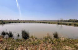 0000 Highway 9 Highway, Dustin, OK 74839