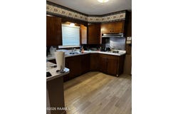 139 Richlieu Circle, Kaplan, LA 70548