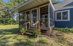 1941 N Shebel Road, Michigan City, IN 46360