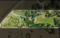 20269 McLouth Road, Tonganoxie, KS 66086