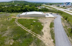 W 75 Highway, Henryetta, OK 74437