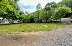 717 Raysal, RAYSAL, WV 24879
