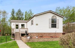 29 Burger Drive, Duluth, MN 55808