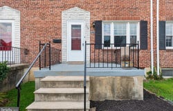 238 MEDWICK GARTH E, CATONSVILLE, MD 21228