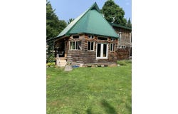 6207 Us Rt 11, Ellenburg Center, NY 12934