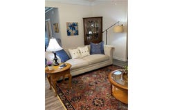 100 Royal Oak Drive NE, Rome, GA 30165