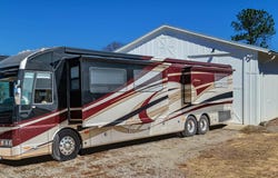 764 Blue Roan Court, Warrenville, SC 29851