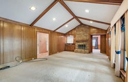 1307 Rusk Drive, Richardson, TX 75081