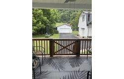 38 Creekwood Court, Inez, KY 41224