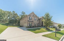 3738 Spring Place, Loganville, GA 30052