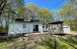 8520 County Road 27 SW, Alexandria, MN 56308