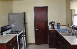 473 Gunsmith School Road, Bedford, IN 47421
