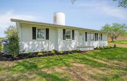 128 Fred Miller Ln., RICKMAN, TN 38580