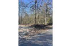 0000 Walling Rd, Milton, FL 32570