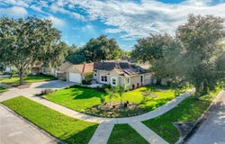 1010 HIGH RIDGE Court, MINNEOLA, FL 34715