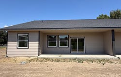 606 Warner Ave, Lewiston, ID 83501-6253