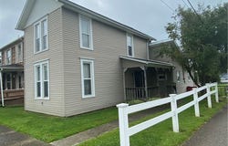 31 4th Street, Roseville, OH 43777