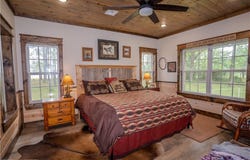 59049 Muse LN, Muse, OK 74949