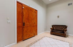 6514 Franklin Cove Place, El Paso, TX 79912