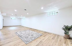 225 E CIRCLE Street, APPLETON, WI 54911