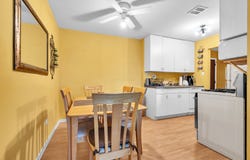 8894 Knight Avenue, Des Plaines, IL 60016