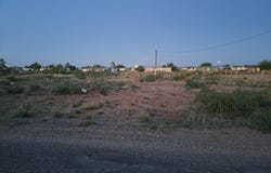 121 IRMA Road, Chaparral, NM 88081