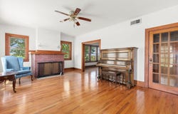 14301 Fm-1105, Jarrell, TX 76537