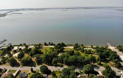 45 Broadway, Somers Point, NJ 08244