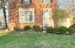 1403 Churchill Road, Lyndhurst, OH 44124