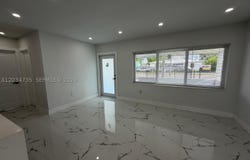 2800 NW 164th St, Miami Gardens, FL 33054