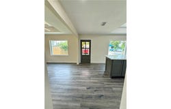909 S 17 1/2 Street, McAllen, TX 78501