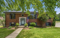 120 Saratoga Circle, Richmond, KY 40475