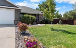 1673 6429 Circle, Montrose, CO 81403