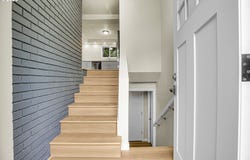 6423 SE HULL AVE, Milwaukie, OR 97267
