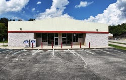 1016 Winchester Road, Irvine, KY 40336