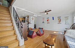 2908 LANDOVER STREET, ALEXANDRIA, VA 22305