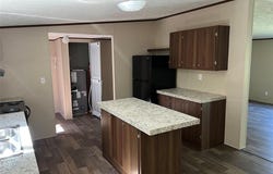 1102 Pawnee Trail, Granbury, TX 76048