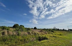 14767, Okeechobee, FL 34972