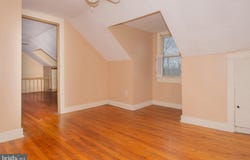 1964 CONOWINGO ROAD, RISING SUN, MD 21911