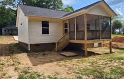 154 Hinton Street, Chester, SC 29706