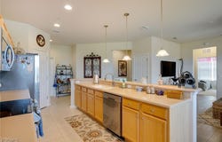 11751 Pasetto Lane, Fort Myers, FL 33908