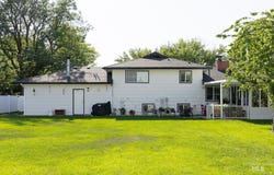 226 N 21st St, Payette, ID 83661