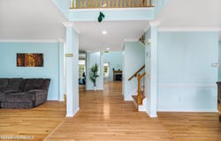 3 Knightsbridge Place, Jackson, NJ 08527